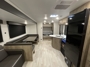 living-area-main-2
