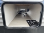 pass-through-storage