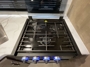 stove-oven-open