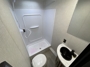 bathroom-1