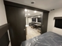 bedroom-2