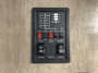 control-center