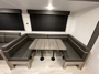 dining-area