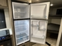 fridge-open