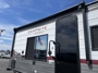 awning-1