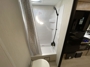 bathroom-1