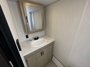 bathroom-2