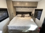 bedroom-1