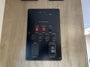 control-center