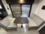 dining-area