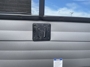 outside-tv