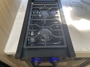stove-oven-open