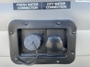 water-center-convenience-station