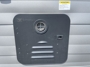 water-heater