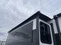 awning-2