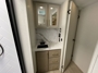 bathroom-2