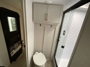 bathroom-3