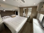 bedroom-2