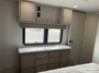 bedroom-3