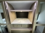 bedroom-closet