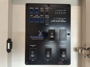 control-center