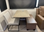 dining-area