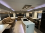 living-area-main-1