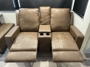 recliners