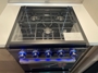 stove-oven