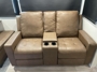 theater-seats