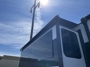 awning-2