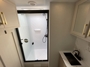 bathroom-1