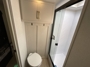 bathroom-3