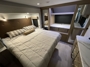 bedroom-2
