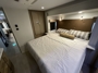 bedroom-3