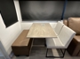 dining-area
