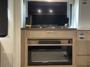 entertainment-center