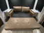 hide-a-way-bed
