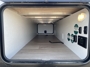pass-through-storage