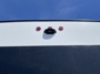 rear-camera-prep