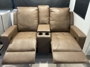 recliners