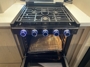 stove-oven-open
