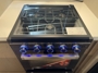 stove-oven
