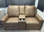 theater-seats