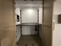 washer-dryer