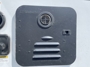 water-heater