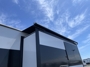 awning-2