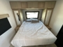 bedroom-1