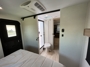 bedroom-2