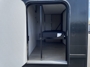 bunk-door